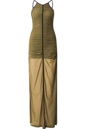 Diesel Vestido 