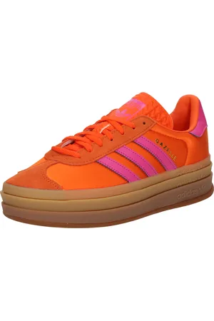 adidas Zapatillas deportivas bajas 