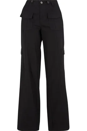 Karl Kani Pantalón cargo