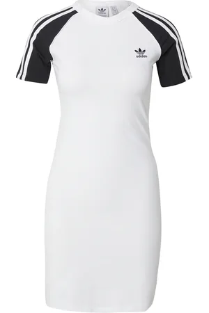 adidas Vestido