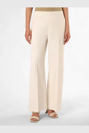 Mos Mosh Pantalón de pinzas