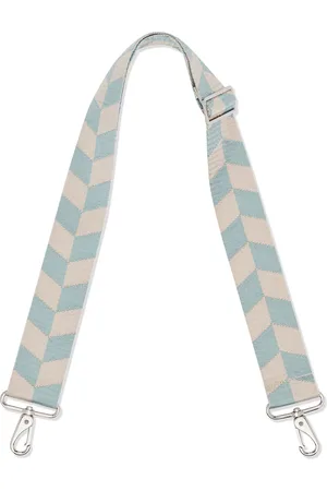 Expatrié Accesorios para bolsos
