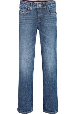 Tommy Hilfiger Vaquero
