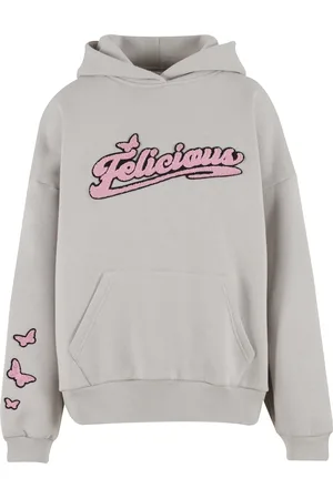Felicious Sudadera