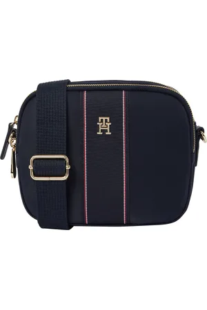 Tommy Hilfiger Bolso de hombro 