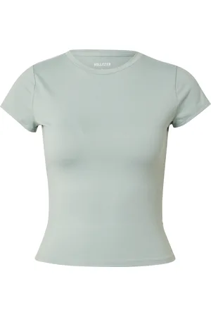 Hollister Camiseta