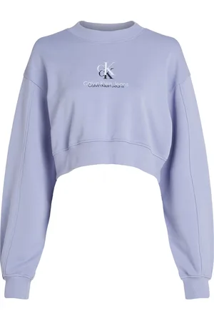Calvin Klein Sudadera 