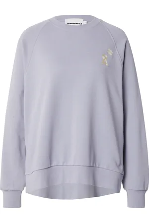 Armedangels Sudadera 