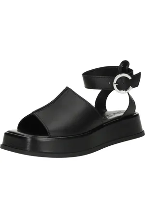 Max&Co. Sandalias 