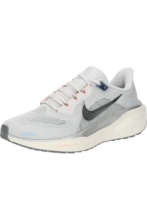Nike Zapatillas de running 