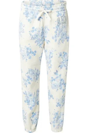 GAP Pantalón 
