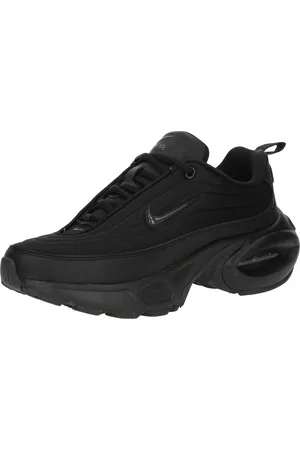 Nike Zapatillas deportivas bajas 