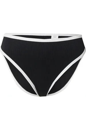 Hollister Braga de bikini 