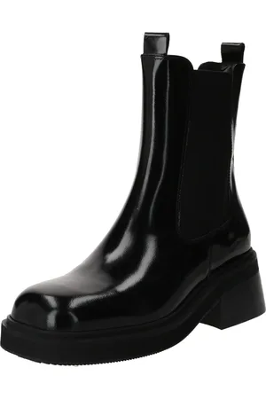 Billi Bi Botas Chelsea