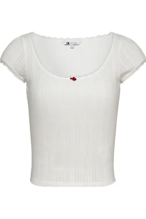 Tommy Hilfiger Camiseta