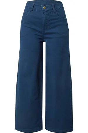 Blutsgeschwister Pantalón