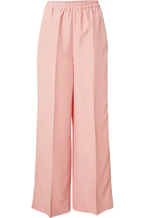 Sisley Pantalón de pinzas