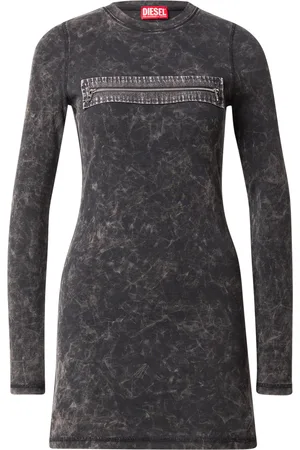 Diesel Vestido 