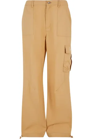 Karl Kani Pantalón cargo