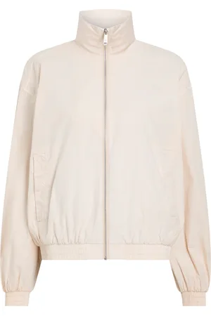 Calvin Klein Chaqueta de entretiempo