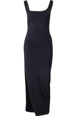 Patrizia Pepe Vestido