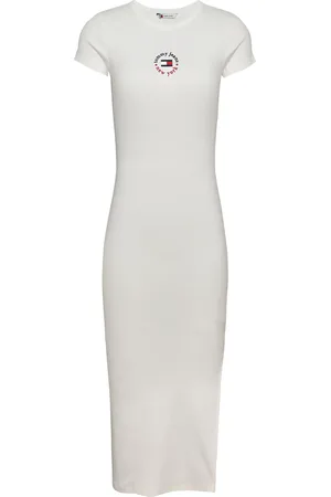 Tommy Hilfiger Vestido