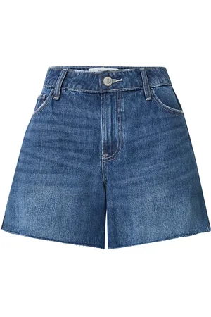 Hollister Pantalón