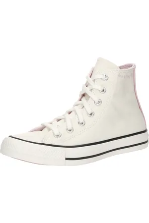 Converse Zapatillas deportivas altas 