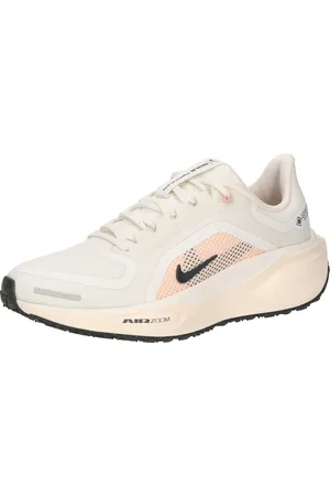 Nike Zapatillas de running 
