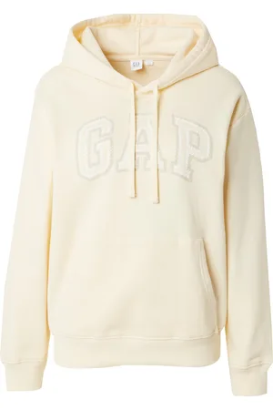 GAP Sudadera 