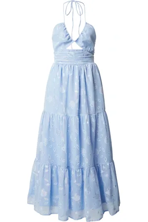 Maya Deluxe Vestido de verano
