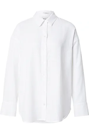 Abercrombie & Fitch Blusa