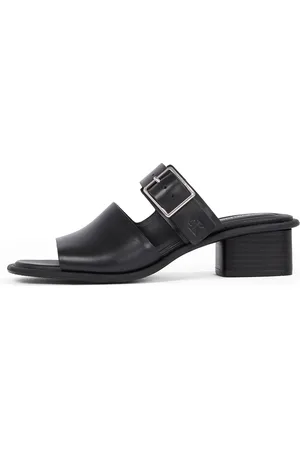 Calvin Klein Zapatos abiertos