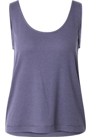 Armedangels Top 