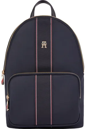 Tommy Hilfiger Mochila
