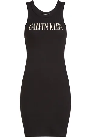 Calvin Klein Vestido