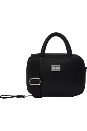 Tommy Hilfiger Bolso de mano 