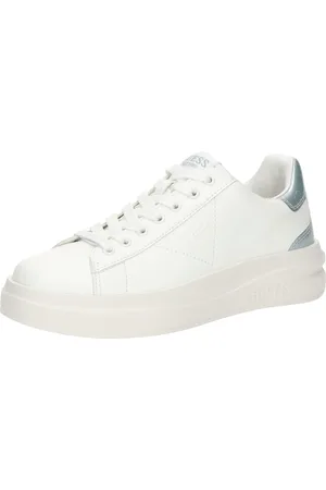 Guess Zapatillas deportivas bajas 