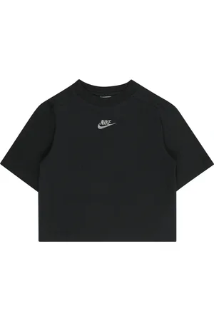 Nike Camiseta