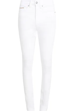Calvin Klein Vaquero