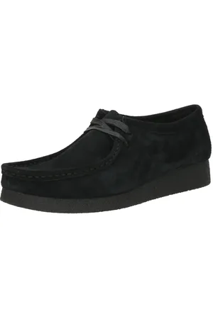 Clarks Zapatos con cordón 