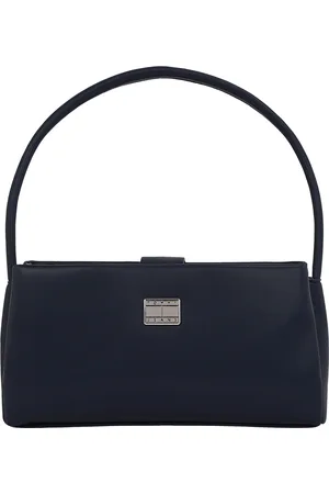 Tommy Hilfiger Bolso de mano 