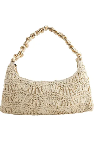 Next Bolso de hombro