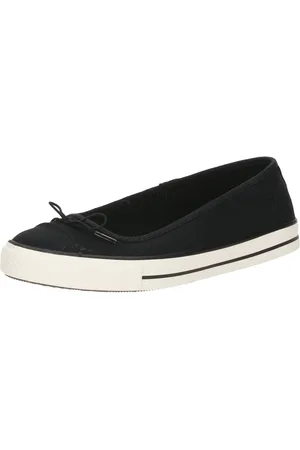 Converse Zapatillas 
