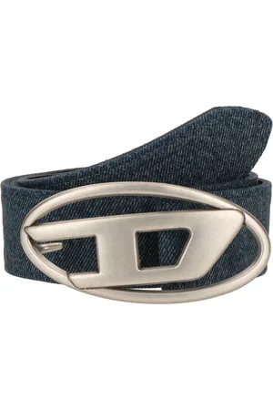 Diesel Cinturón