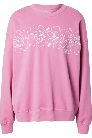 Hollister Sudadera