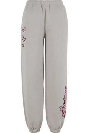 Felicious Pantalón