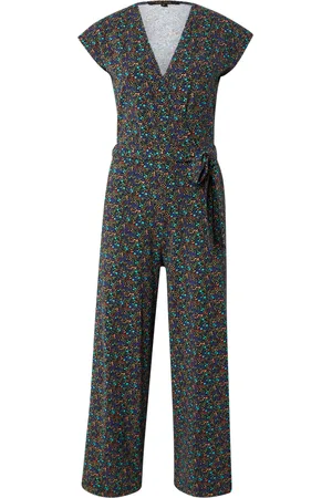 King Louie Jumpsuit