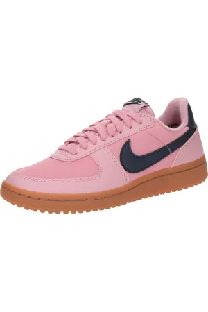 Nike Zapatillas deportivas bajas 