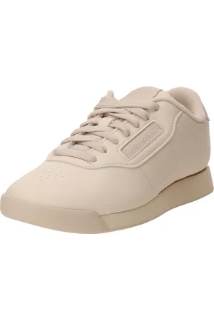 Reebok Zapatillas deportivas bajas